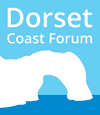 Dorset Coast Forum